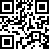 https://imna.ir/x8CtK