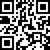 https://imna.ir/xbngN