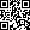 https://imna.ir/x9ZNf