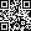 https://imna.ir/x8D2H