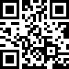 https://imna.ir/x7QVJ