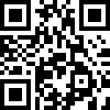https://imna.ir/xbkRL