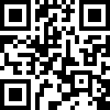 https://imna.ir/x8jsY