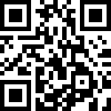 https://imna.ir/x88sZ