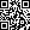 https://imna.ir/x9bjF