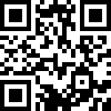 https://imna.ir/x7LQD