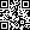 https://imna.ir/x9ygJ