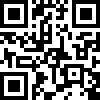 https://imna.ir/x6NR9