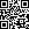 https://imna.ir/x36hG