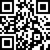 https://imna.ir/x8wDn