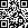 https://imna.ir/x8RTG
