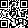 https://imna.ir/x9bw9