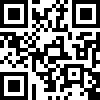 https://imna.ir/xkqH