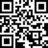 https://imna.ir/x74st