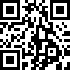 https://imna.ir/x9f3v