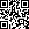 https://imna.ir/xbwT5