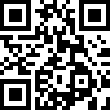 https://imna.ir/x74Tm