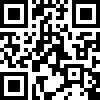 https://imna.ir/x5Vs2