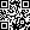 https://imna.ir/x6NRn
