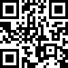 https://imna.ir/x7bQm