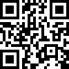 https://imna.ir/x7knM