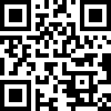 https://imna.ir/x9VTd