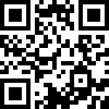https://imna.ir/xb6KD