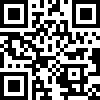 https://imna.ir/x6Q34