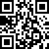 https://imna.ir/x9wP4