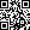 https://imna.ir/x9XPs