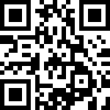 https://imna.ir/x9h9K