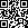 https://imna.ir/x9dNp