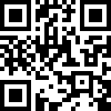 https://imna.ir/x73g4
