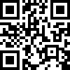 https://imna.ir/x8g4f