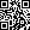 https://imna.ir/x9pqr