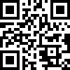 https://imna.ir/x5MVQ