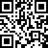 https://imna.ir/x7ct5