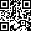 https://imna.ir/x7H4R