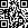 https://imna.ir/x8vjV