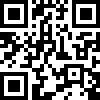 https://imna.ir/x6bdc