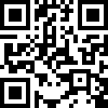 https://imna.ir/x6WMZ