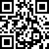 https://imna.ir/x98hm