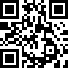 https://imna.ir/x94FM