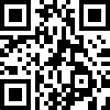 https://imna.ir/x97nx