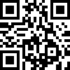 https://imna.ir/x9hvy