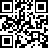 https://imna.ir/x6WjQ