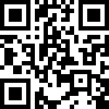 https://imna.ir/x9pWz
