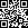 https://imna.ir/x6KY5