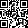 https://imna.ir/x7zz7