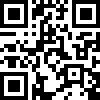 https://imna.ir/x9n6B